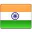 India Flag