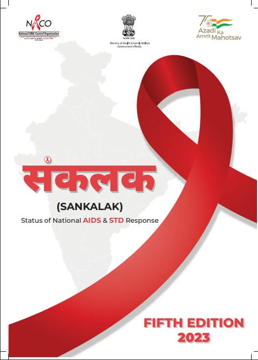 5th edition cover