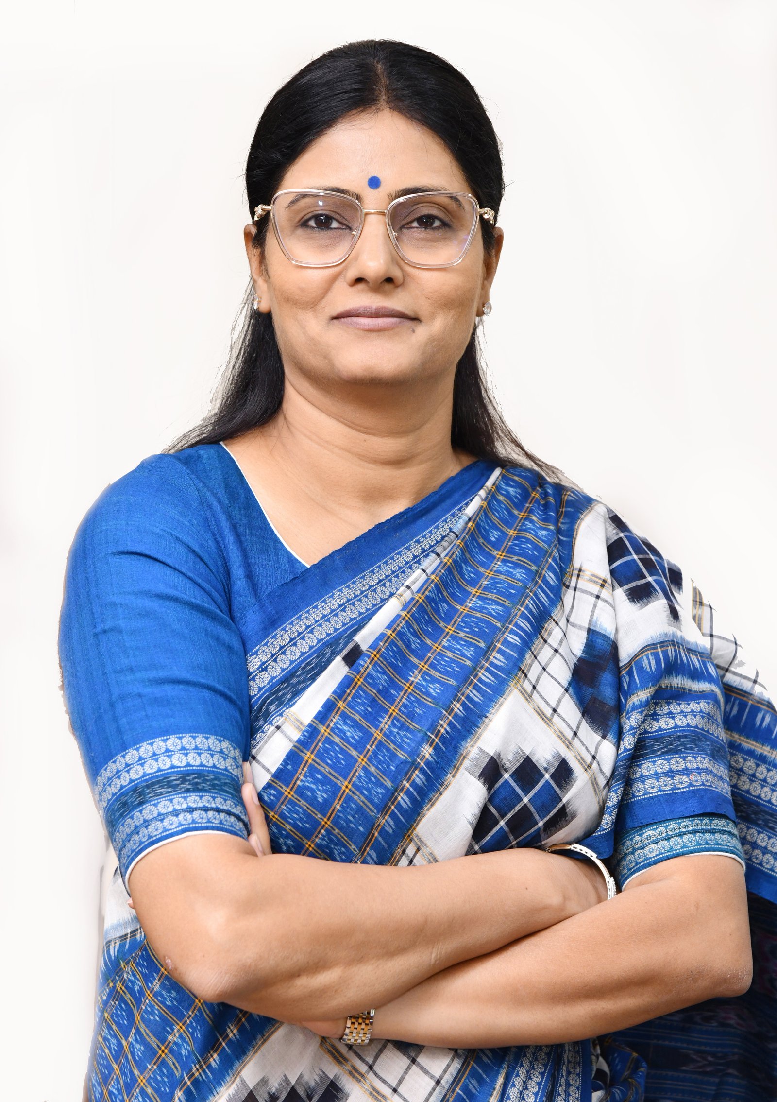 Hon'ble Minister of State